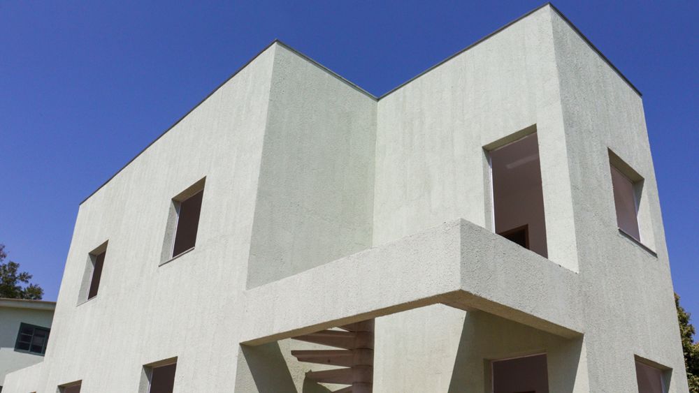 CPATLA de portas abertas