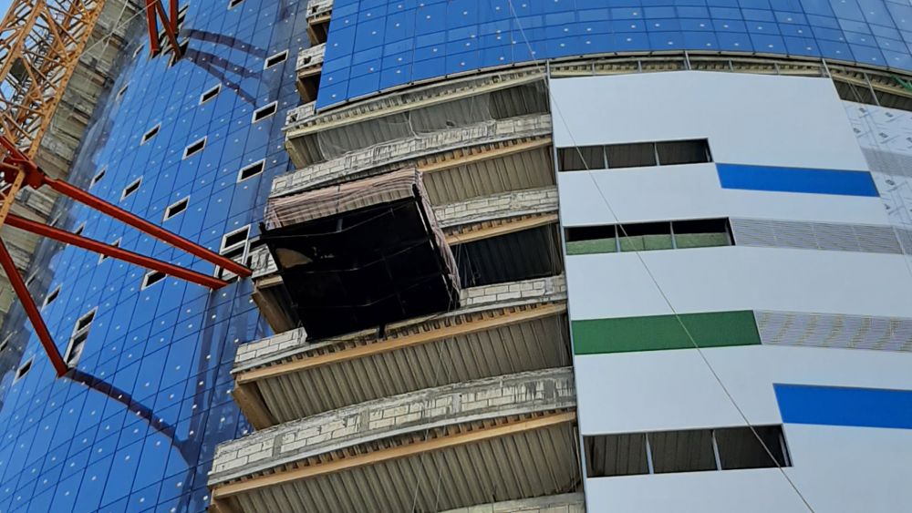 Tecnologia Sical faz história na Bahia