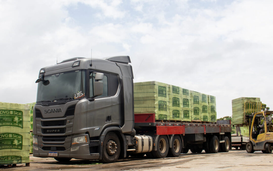 Bloco de Concreto Celular: Preço, Desempenho e Como Escolher o Melhor para Sua Obra