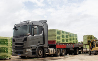 Bloco de Concreto Celular: Preço, Desempenho e Como Escolher o Melhor para Sua Obra