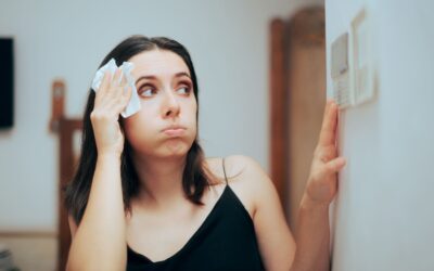 A eficiência térmica começa na parede